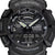 Casio G-Shock GBA-900-1AER Reloj para Hombre • Extrema Resistencia a Golpes • Funciones Inteligentes