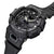 Casio G-Shock GBA-900-1AER Reloj para Hombre • Extrema Resistencia a Golpes • Funciones Inteligentes