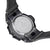Casio G-Shock GBA-900-1AER Reloj para Hombre • Extrema Resistencia a Golpes • Funciones Inteligentes