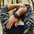 Casio G-Shock GBA-900-1AER Reloj para Hombre • Extrema Resistencia a Golpes • Funciones Inteligentes