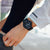 Casio G-Shock GBA-900-1AER Reloj para Hombre • Extrema Resistencia a Golpes • Funciones Inteligentes