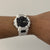 Casio G-Shock GBA-900-7AER Reloj para Hombre • Funciones Inteligentes • Rastreador de Pasos