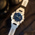 Casio G-Shock GBA-900-7AER Reloj para Hombre • Funciones Inteligentes • Rastreador de Pasos
