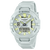 Casio G-Shock GBA-950-7AER Herren Armbanduhr Weiß • Schrittzähler & Bluetooth • Stoßfest 20 bar, Bild 2