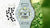 Casio G-Shock GBA-950-7AER Herren Armbanduhr Weiß • Schrittzähler & Bluetooth • Stoßfest 20 bar, Bild 5