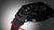 Casio G-Shock GBA-950-1AER Herrenuhr • Schrittzähler & GPS-Tempo • Bluetooth Smartphone-Link, Bild 5