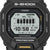 Casio GBD-200-1A1ER G-Shock G-Squad Herren • MIP-LCD Display • Bluetooth Distanz-Tracking, Bild 5