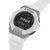 Casio GBD-300-7ER Herrenuhr G-Shock Classic • Bluetooth-Trainingscomputer • Mineralglas, Bild 12