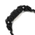 Casio G-Shock GBD-800-1BER Reloj para Hombre • Funciones Inteligentes • Resistencia Extrema a los Golpes
