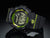 Casio G-Shock GBD-800-8ER Reloj para Hombre • Resistencia Extrema a los Golpes • Funciones Inteligentes