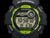 Casio G-Shock GBD-800-8ER Reloj para Hombre • Resistencia Extrema a los Golpes • Funciones Inteligentes