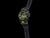 Casio G-Shock GBD-800-8ER Reloj para Hombre • Resistencia Extrema a los Golpes • Funciones Inteligentes