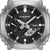 Casio G-Shock GBM-2100-1AER para hombre • Tough Solar • Enlace con smartphone