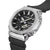 Casio G-Shock GBM-2100-1AER para hombre • Tough Solar • Enlace con smartphone