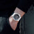 Casio G-Shock GBM-2100-1AER para hombre • Tough Solar • Enlace con smartphone