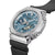 Reloj Casio G-Shock GBM-2100A-1A2ER para hombre • Tough Solar • Bluetooth