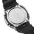 Reloj Casio G-Shock GBM-2100A-1A2ER para hombre • Tough Solar • Bluetooth