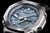 Reloj Casio G-Shock GBM-2100A-1A2ER para hombre • Tough Solar • Bluetooth