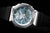 Reloj Casio G-Shock GBM-2100A-1A2ER para hombre • Tough Solar • Bluetooth