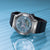Reloj Casio G-Shock GBM-2100A-1A2ER para hombre • Tough Solar • Bluetooth