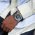 Reloj Casio G-Shock GBM-2100A-1A2ER para hombre • Tough Solar • Bluetooth