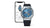 Casio G-Shock GBM-2100A-2BER Herrenuhr • Tough Solar & Bluetooth • Biobasiertes Harz, Bild 5