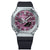 Casio G-Shock GBM-2100A-4BER Herrenuhr • Solar & Bluetooth • Biobasiertes Harz, Bild 5