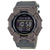 Casio G-Shock GD-010CE-5ER Herrenuhr • 20 bar Wasserdicht • Biobasiertes Harz, Bild 2