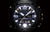 Casio G-Shock Mudmaster GG-B100-1A3ER Herren • Quad-Sensor-Technologie • Carbon Core Guard, Bild 10