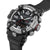 Casio G-Shock Mudmaster GG-B100XM-1AER Herrenuhr • Kohlefaser-Gehäuse • Digitaler Kompass, Bild 9
