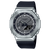 Casio G-Shock GM-2100-1AER-MAN Herren • Star Wars Mandalorian Edition • Stoßfestes Metallgehäuse, Bild 3
