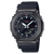 Casio GM-2100CB-1AER G-Shock Herrenuhr • Analog-Digital • 20 bar wasserdicht, Bild 2