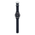 Casio GM-2100CB-1AER G-Shock Herrenuhr • Analog-Digital • 20 bar wasserdicht, Bild 4