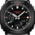 Casio GM-2100CB-1AER G-Shock Herrenuhr • Analog-Digital • 20 bar wasserdicht, Bild 6