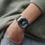 Casio G-Shock GM-2100CB-3AER Reloj para Hombre • Resistencia Extrema a Golpes • Sumergible 20 Bar