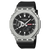 Casio G-Shock GM-2100M-1AER Herrenuhr • Metall-Lünette • Analog-Digital, Bild 2