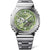 Casio GM-2110D-3AER G-Shock G-Steel Herren • Metallarmband & Lünette • 20 bar wasserdicht, Bild 8