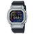 Casio GM-5600RW-1ER Herren G-Shock G-Steel • Regenbogen-Dampfbeschichtung • Stoßfestes Edelstahlgehäuse, Bild 2