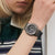 Casio G-Shock GM-S2100B-8AER para Mujer • Extrema resistencia a los golpes • Sumergible 20 bar
