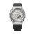 Casio G-Shock GM-S2110-1A7ER Damen Armbanduhr • Biobasiertes Harz • Achteckige Metalllünette, Bild 5