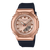 Casio GM-S2110PG-1A4ER Damen G-Shock GM-S • Mineralglas • 20 bar Wasserdicht, Bild 2