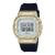 Casio G-Shock GM-S5600BC-1ER Damen • Metalllünette Gelbgold • 20 bar wasserdicht, Bild 2
