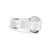 Casio G-SHOCK GM-S5640GEM-7ER Damenuhr • Limitierte Sonderedition • Mineralglas, Bild 15