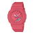 Casio G-Shock GMA-P2100-4AER para Mujer • Carbon Core Guard • Diseño Compacto y Delgado