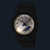 Casio G-Shock GMA-P2100-7AER para Mujer • Diseño Compacto • Resistente a Golpes
