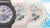 Casio GMA-P2100PC-4AER G-Shock Damen Armbanduhr Hellrosé • Polarisiertes Zifferblatt • Biobasiertes Resin, Bild 3