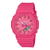 Casio G-Shock GMA-P2100PP-4AER Damen • Kompaktes Gehäuse • Biobasiertes Resin, Bild 2