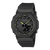 Casio G-Shock GMA-P2100SA-1A2ER Damen • Biobasiertes Harz • Neonfarbene Akzente, Bild 2