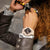 Casio G-Shock GMA-S140M-4AER para Mujer • Extrema resistencia a los golpes • Resistente a campos magnéticos