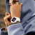 Casio G-Shock GMA-S140M-7AER para Mujer • Resistencia Extrema a los Golpes • Sumergible hasta 20 Bar